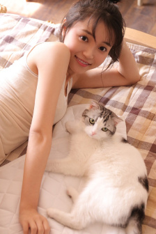 少女的秘密动漫观看