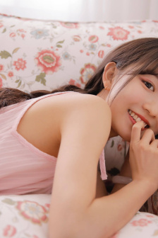 生死兄弟连