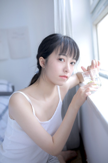 边缘行者电影