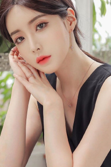 荡女妇边被C边呻吟久久网