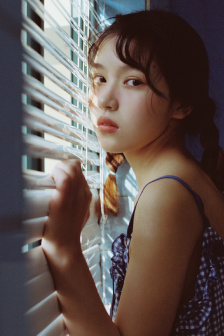 老婆我想吃你的小兔子