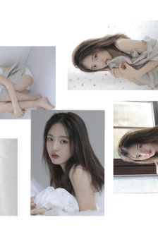 偷拍女厕厕露p撒尿八个少