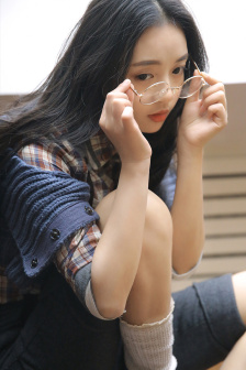 娜美同人