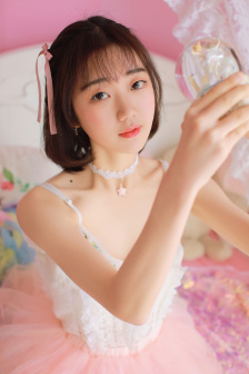 电影狄仁杰之神都龙王
